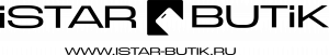 г. Санкт-Петербург, ул. Марата д. 9