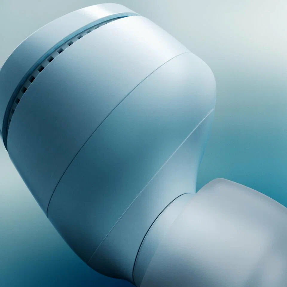 беспроводные наушники bowers & wilkins pi6 glacier blue беспроводные наушники bowers & wilkins pi6 glacier blue