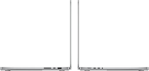 ноутбук macbook pro 14 m5 (10-cpu, 10-gpu) 16/512 гб silver (mde44) ноутбук macbook pro 14 m5 (10-cpu, 10-gpu) 16/512 гб silver (mde44)