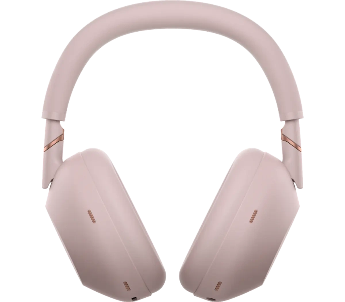 наушники sony wireless wh-1000xm6 pink наушники sony wireless wh-1000xm6 pink