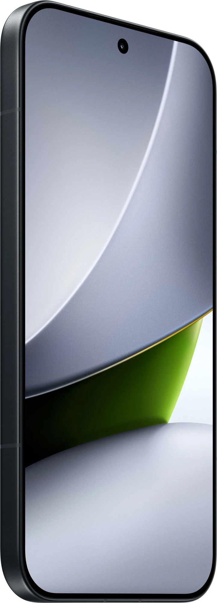 смартфон xiaomi poco f9 pro 12/512gb черный (black) смартфон xiaomi poco f9 pro 12/512gb черный (black)