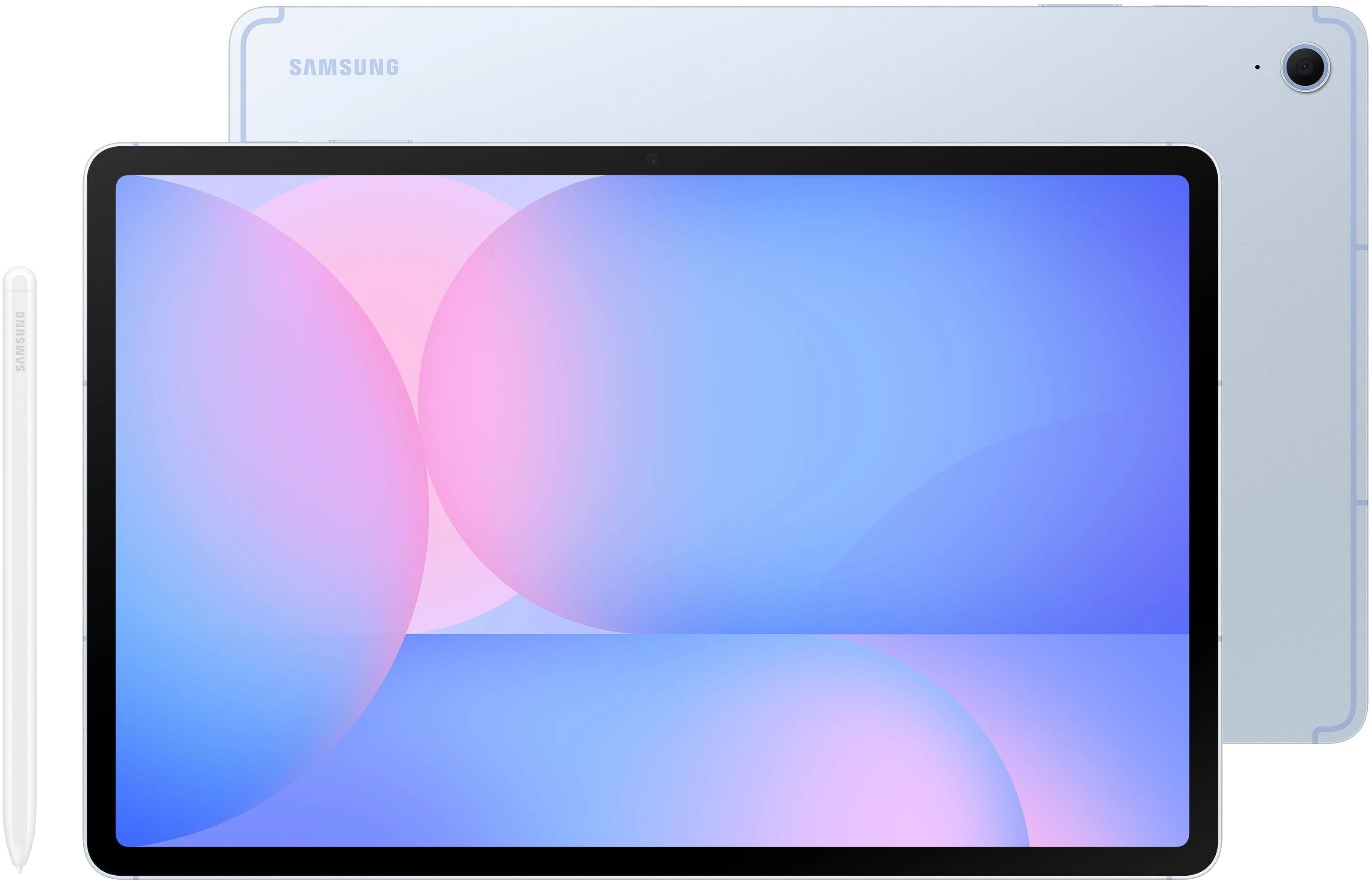 планшет samsung galaxy tab s10 fe x526 8/128 lte blue планшет samsung galaxy tab s10 fe x526 8/128 lte blue