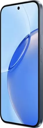 смартфон realme 16 pro 12/512gb серый (master grey) смартфон realme 16 pro 12/512gb серый (master grey)
