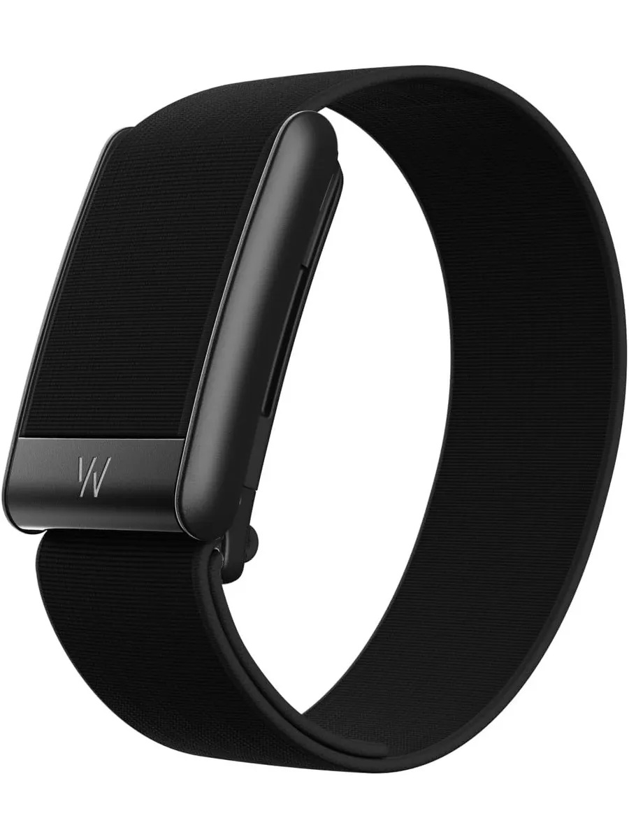 фитнес браслет whoop one с подпиской на 1 год (whoop 5.0) фитнес браслет whoop one с подпиской на 1 год (whoop 5.0)