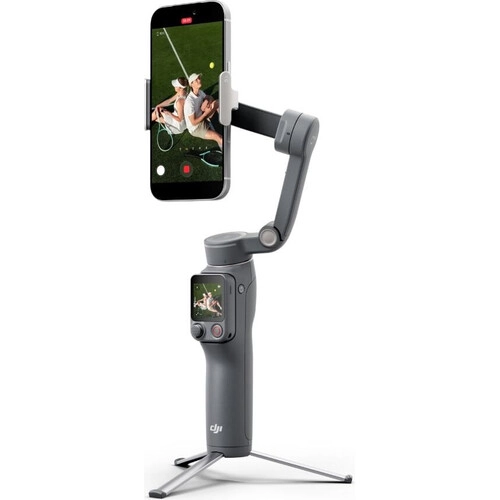 dji osmo mobile 8p