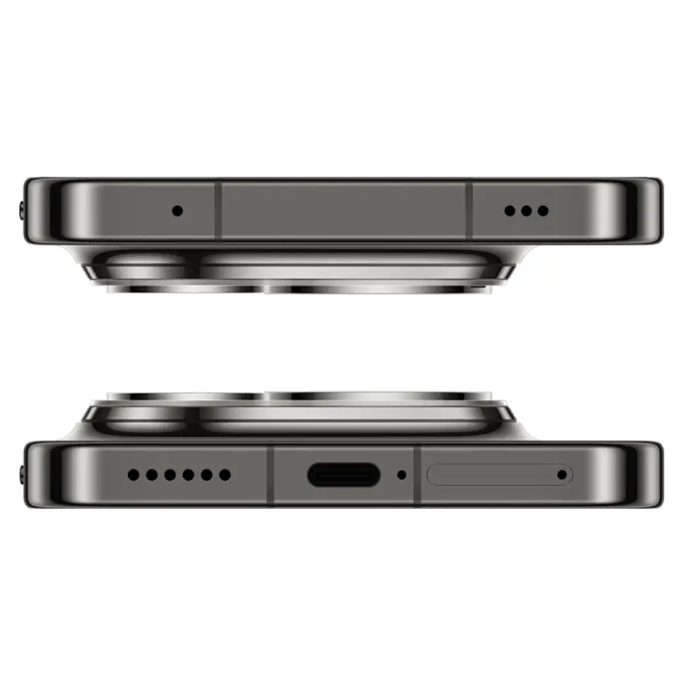 смартфон huawei pura 90s pro max 12/512gb графитовый черный (graphite black) смартфон huawei pura 90s pro max 12/512gb графитовый черный (graphite black)