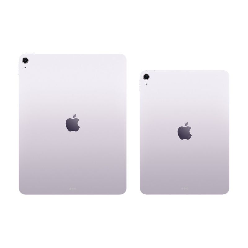 планшет apple ipad air 11 (m4, 2026) lte 128 гб, purple «фиолетовый» планшет apple ipad air 11 (m4, 2026) lte 128 гб, purple «фиолетовый»