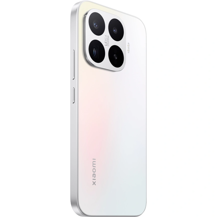 смартфон xiaomi 17t 12/256gb белый (white) смартфон xiaomi 17t 12/256gb белый (white)