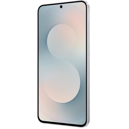 смартфон samsung galaxy s25 fe 8/512gb white смартфон samsung galaxy s25 fe 8/512gb white