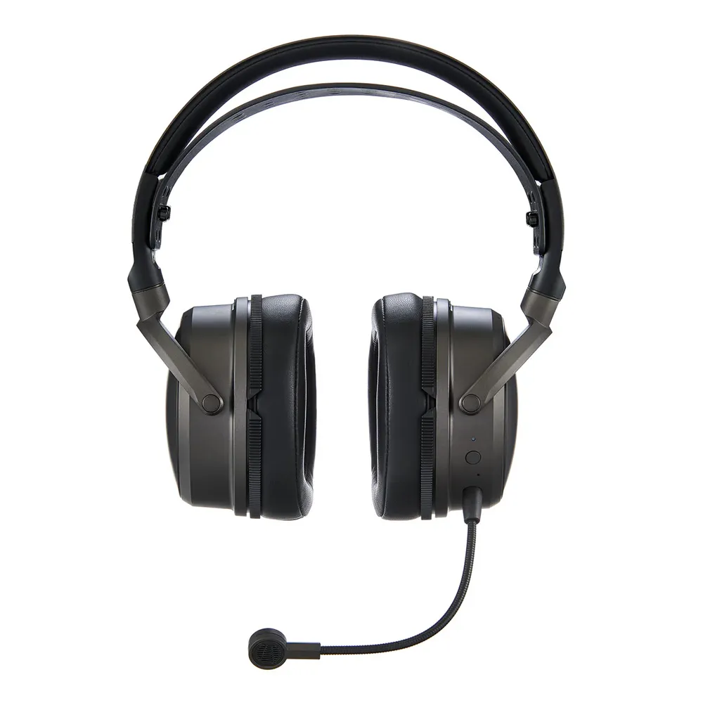 наушники audeze maxwell 2 for playstation наушники audeze maxwell 2 for playstation