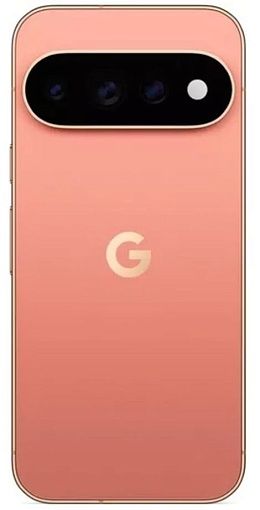 смартфон google pixel 11 pro xl 12/256гб, оранжевый (canyon) ca