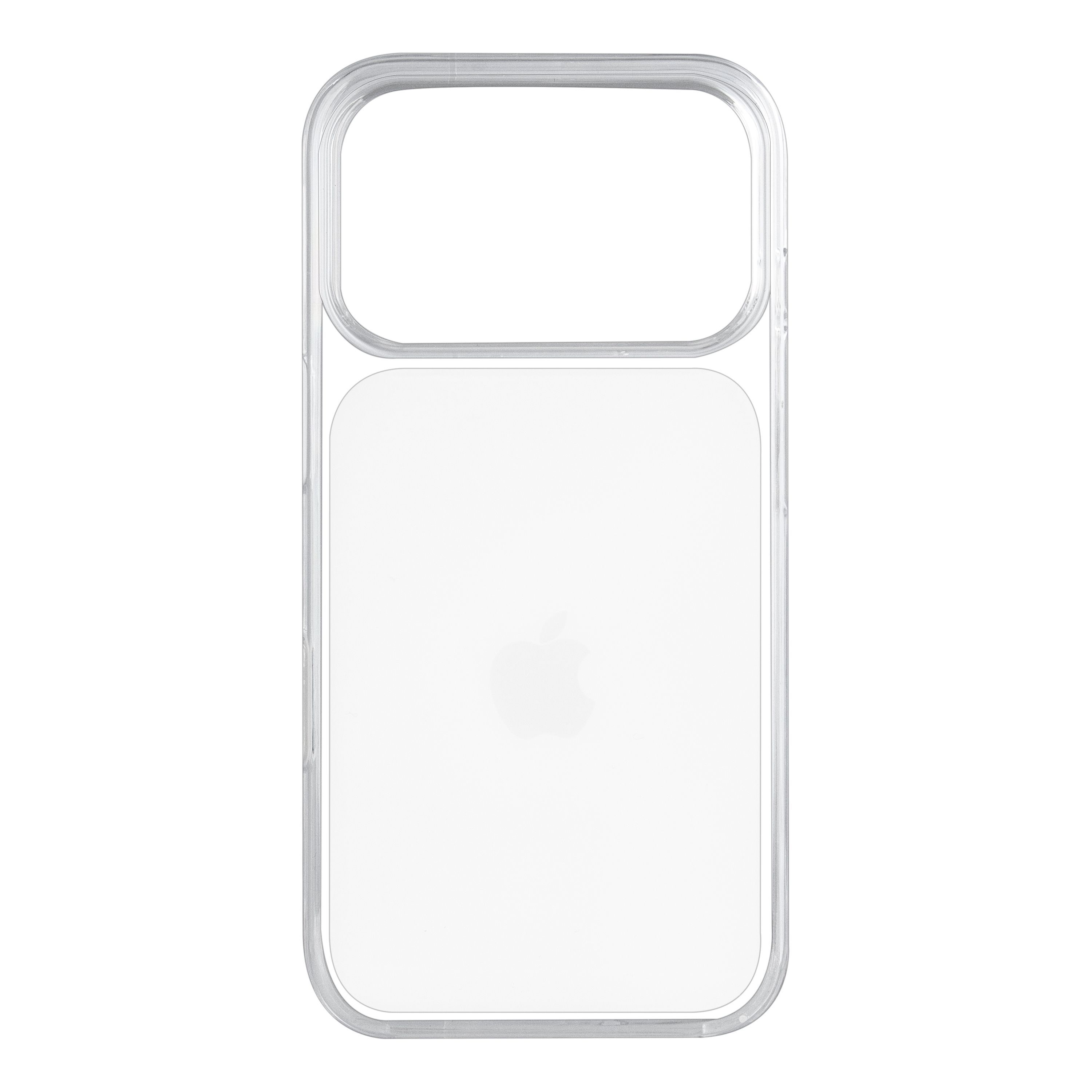 iphone 17 pm iphone 17 pm