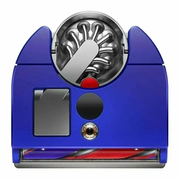 робот-пылесос dyson 360 vis nava rb03 (448852-01) робот-пылесос dyson 360 vis nava rb03 (448852-01)