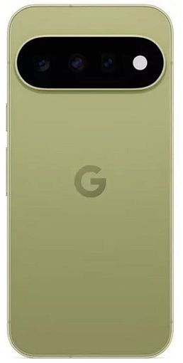 смартфон google pixel 11 12/512gb зеленый (pistachio) ca