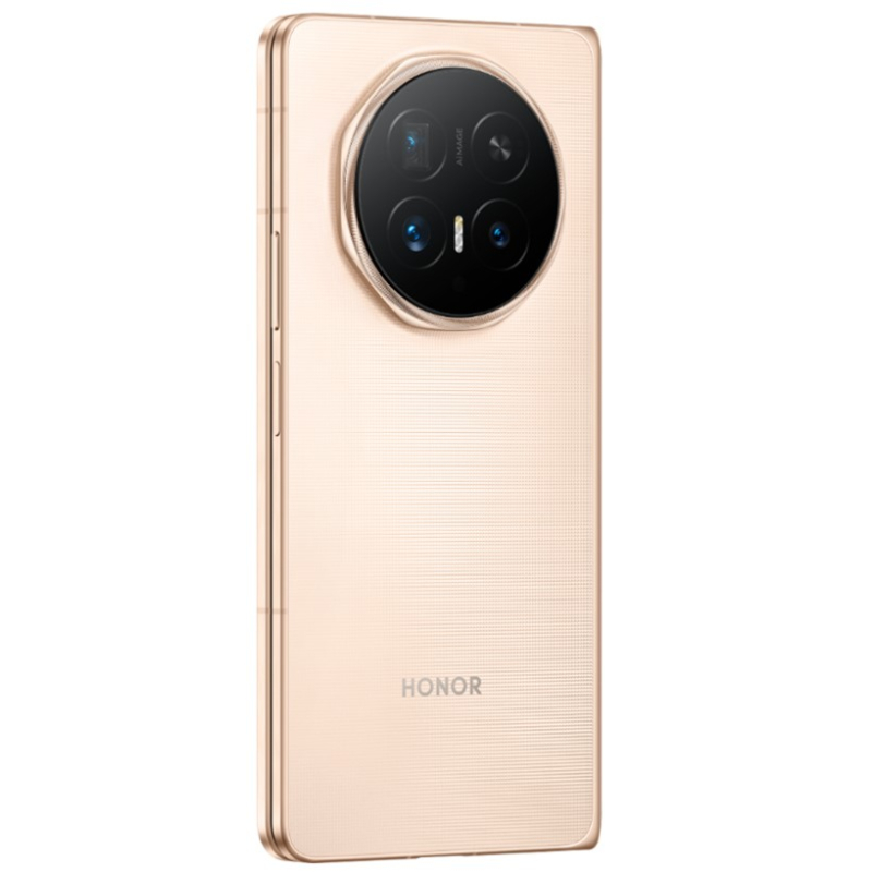 смартфон honor magic v6 16/512gb золотой (gold) смартфон honor magic v6 16/512gb золотой (gold)