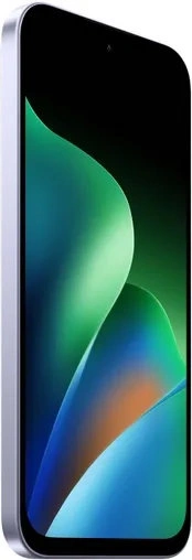 смартфон xiaomi redmi 17 4g 8/256gb фиолетовый (lotus purple)