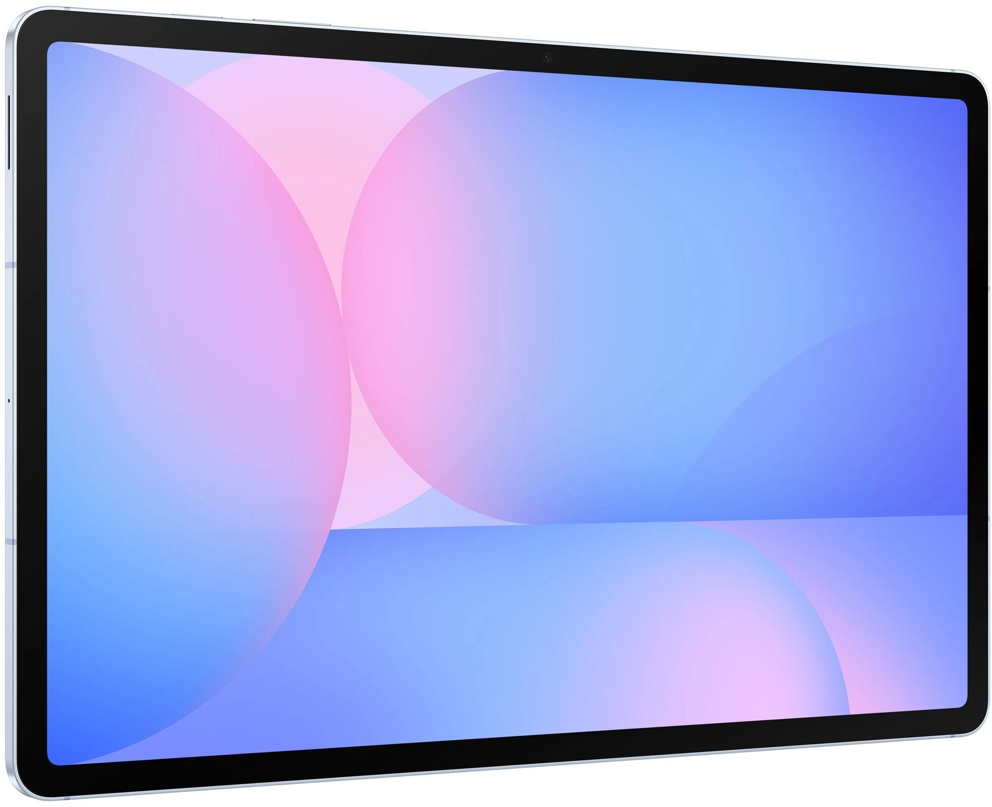 планшет samsung galaxy tab s10 fe x526 8/128 lte blue планшет samsung galaxy tab s10 fe x526 8/128 lte blue