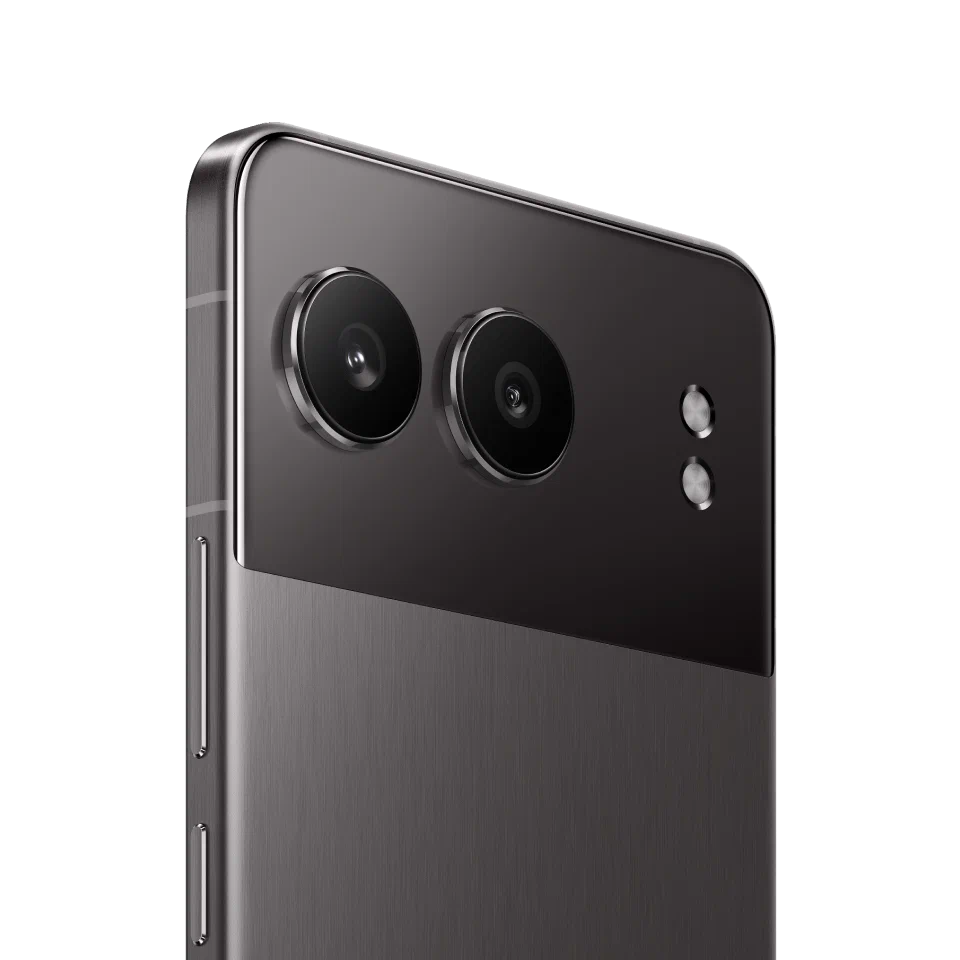 смартфон oneplus nord 4 12/256 гб obsidian midnight смартфон oneplus nord 4 12/256 гб obsidian midnight