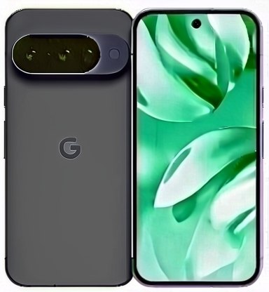 смартфон google pixel 10 16/512гб obsidian смартфон google pixel 10 16/512гб obsidian