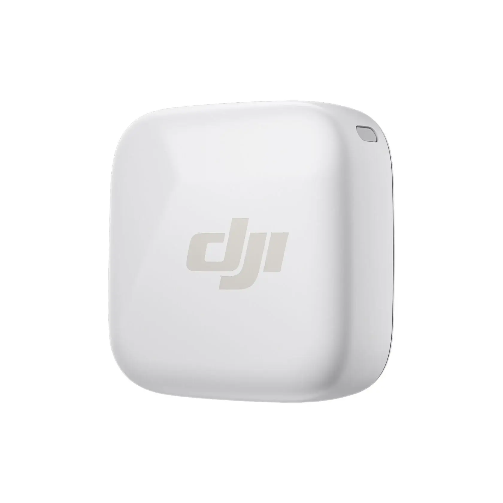 микрофон dji mic mini transmitter infinity white микрофон dji mic mini transmitter infinity white