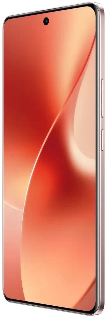смартфон realme 15 5g 12/512gb розовый (silk pink) смартфон realme 15 5g 12/512gb розовый (silk pink)
