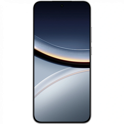 смартфон pocophone f7 12/256 gb white 