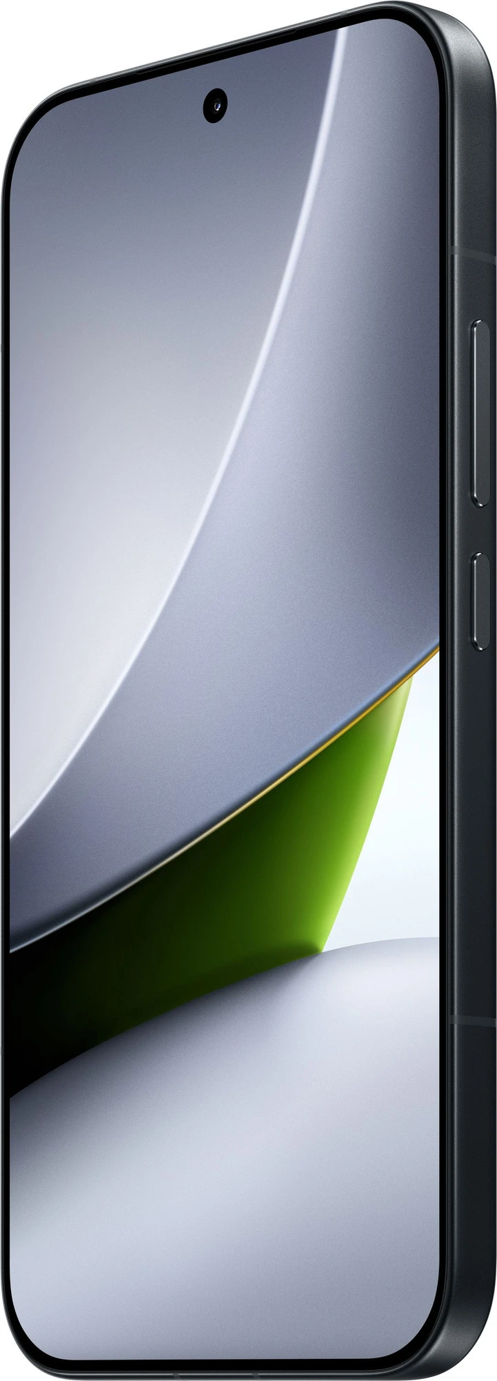смартфон xiaomi poco f9 pro 12/512gb черный (black) смартфон xiaomi poco f9 pro 12/512gb черный (black)