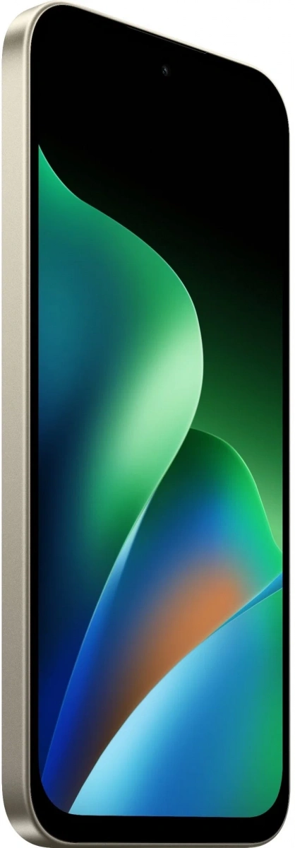смартфон xiaomi redmi 17 4g 4/256gb зеленый (oak green) смартфон xiaomi redmi 17 4g 4/256gb зеленый (oak green)
