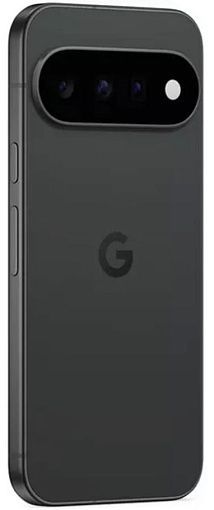 смартфон google pixel 11 12/512gb черный (obsidian) ca