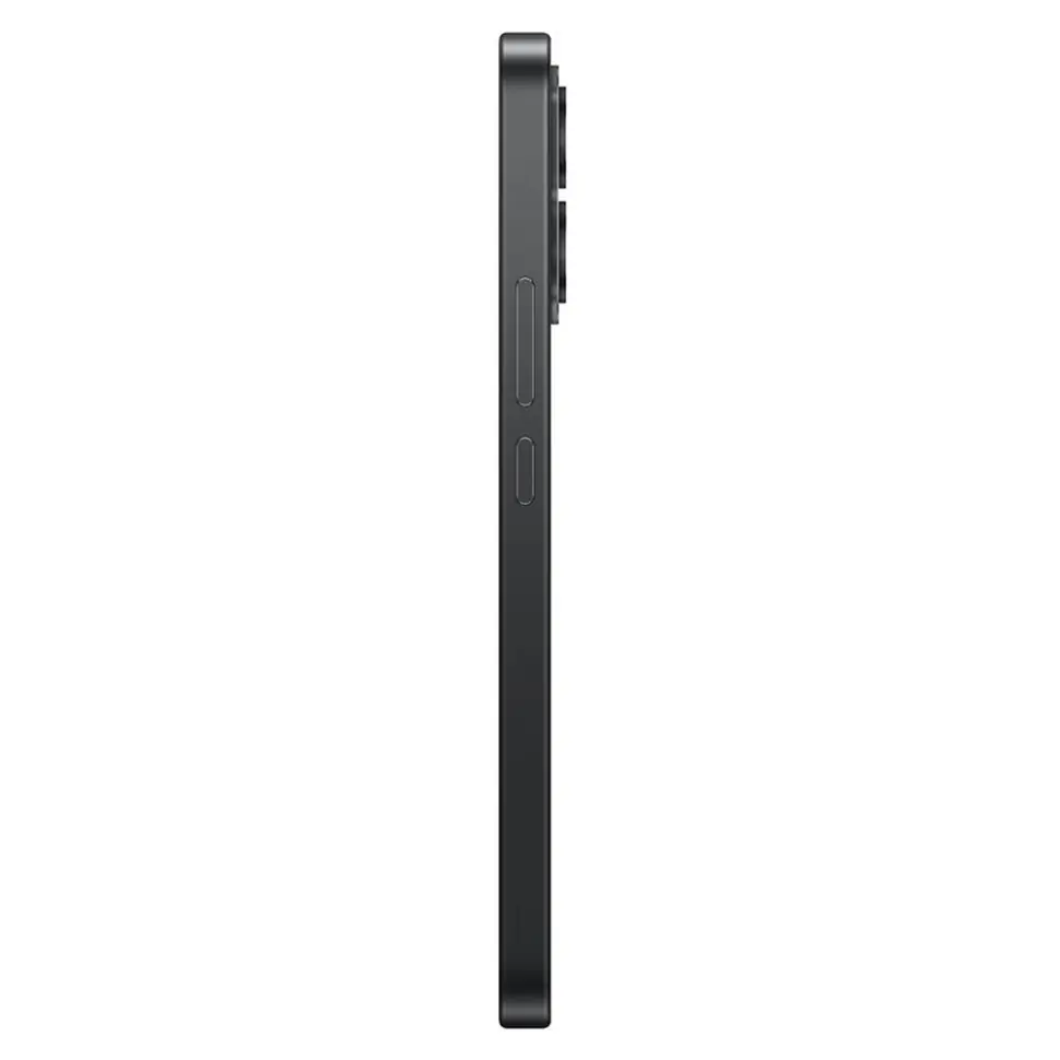 смартфон xiaomi redmi note 17 pro max 5g 8/512gb черный (black) смартфон xiaomi redmi note 17 pro max 5g 8/512gb черный (black)