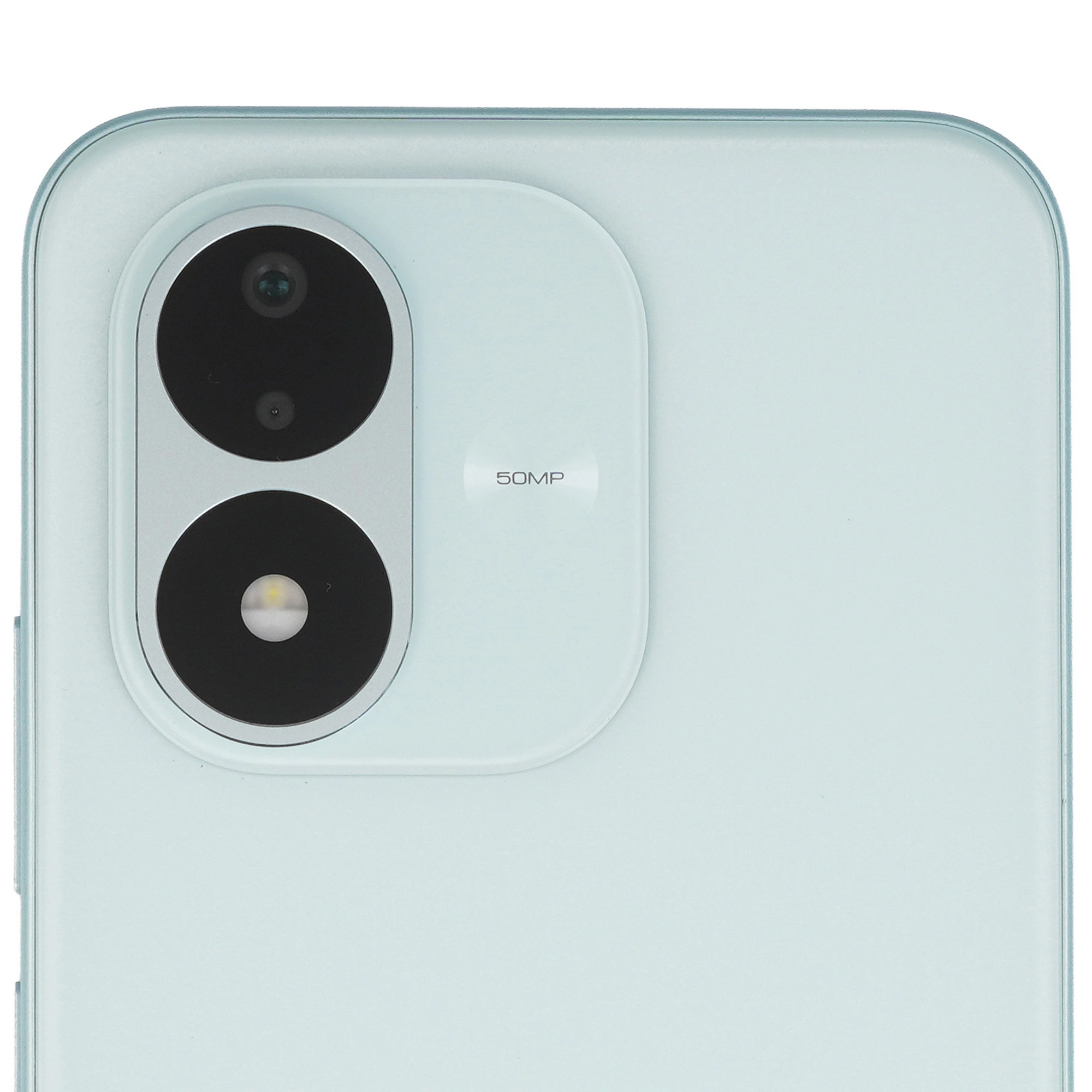 смартфон xiaomi redmi note 17 4g 6/256gb голубой (teal) смартфон xiaomi redmi note 17 4g 6/256gb голубой (teal)