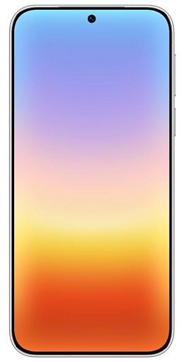 смартфон huawei pura 90s pro 12/512 гб, белый (coconut white)