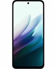 смартфон xiaomi redmi 15 6/128 purple