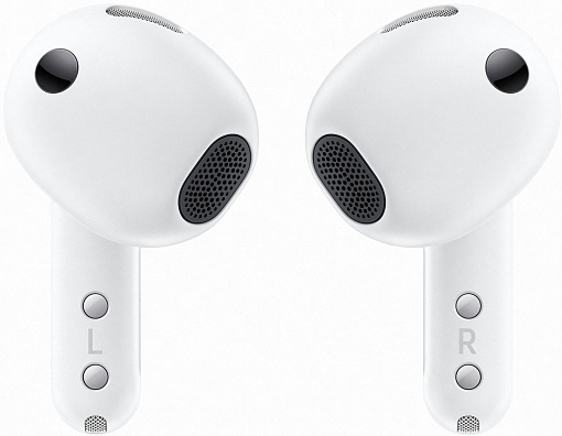 samsung galaxy buds 4 r 540 white