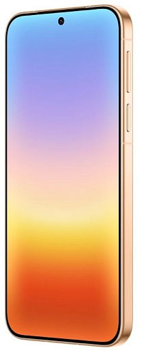 смартфон huawei pura 90s pro 12/256 гб, оранжевый (orange soda)