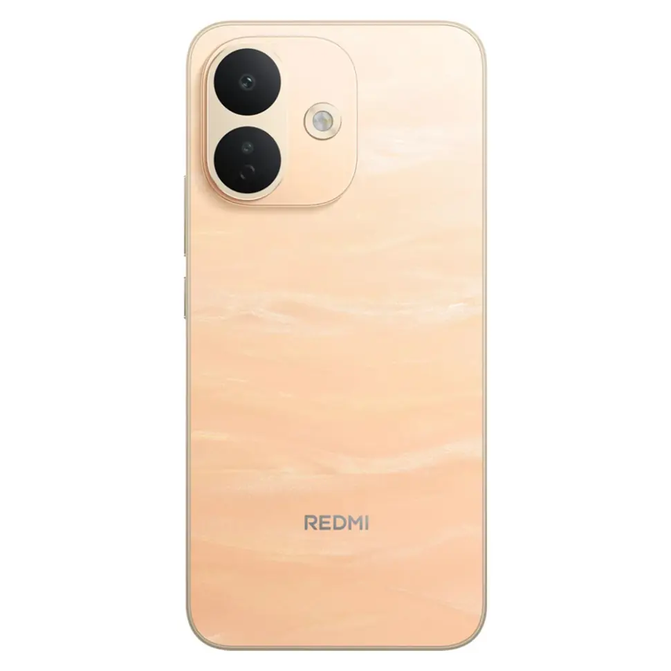 смартфон xiaomi redmi note 17 pro 5g 8/256gb оранжевый (satin orange) смартфон xiaomi redmi note 17 pro 5g 8/256gb оранжевый (satin orange)