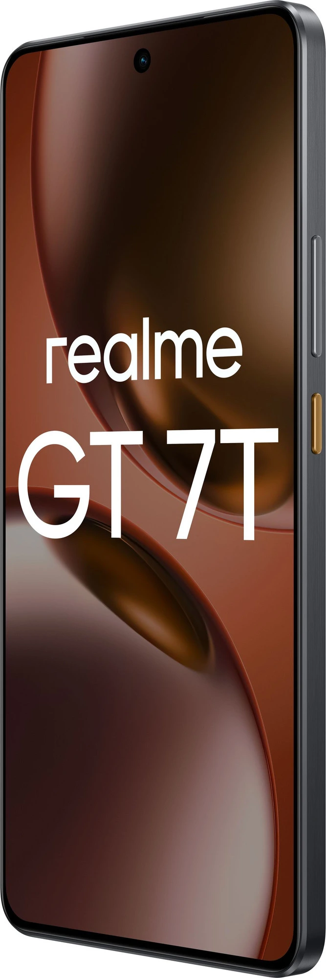 смартфон realme gt 7t 12/512gb черный (black) смартфон realme gt 7t 12/512gb черный (black)