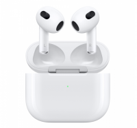 apple airpods 3 apple airpods 3