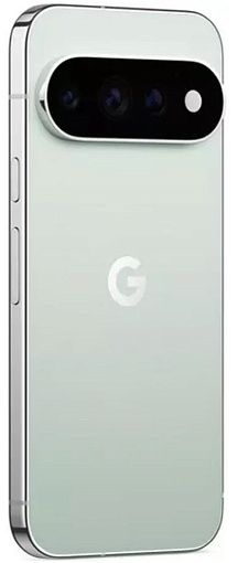 смартфон google pixel 11 pro xl 12/256гб, мятный (fog) ca
