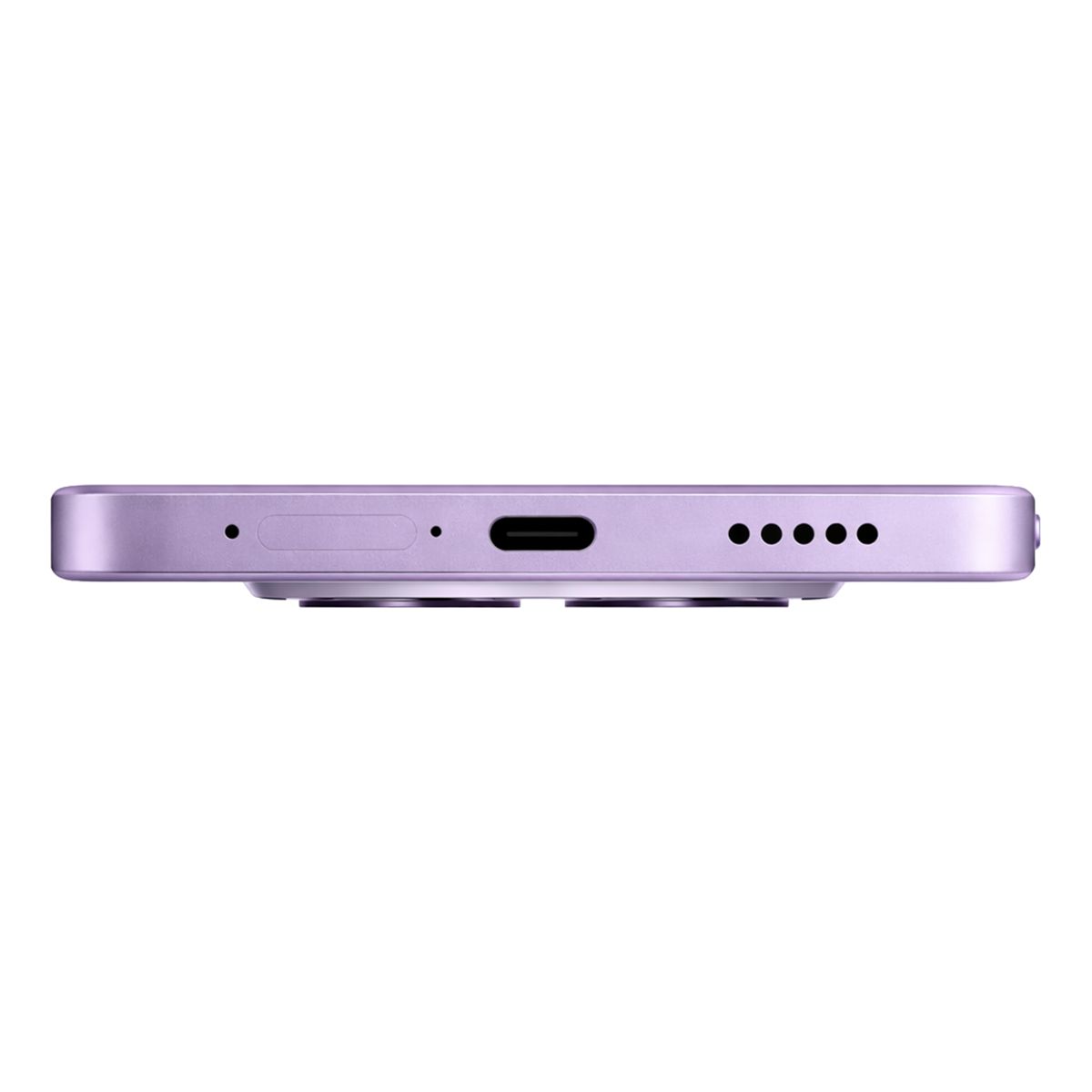 смартфон xiaomi redmi note 15 pro 5g 12/512 гб purple смартфон xiaomi redmi note 15 pro 5g 12/512 гб purple