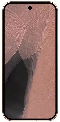 смартфон google pixel 11 pro 16/1тб, оранжевый (canyon) ca смартфон google pixel 11 pro 16/1тб, оранжевый (canyon) ca
