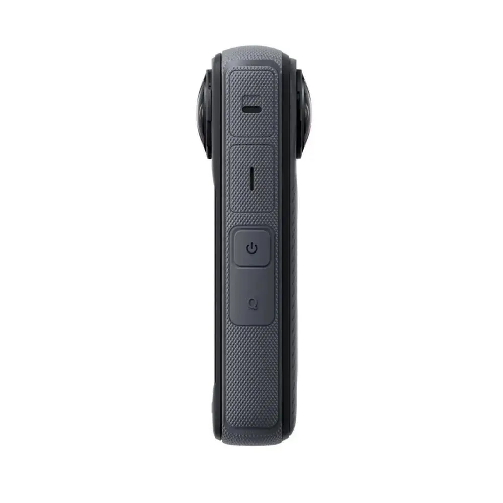 экшн-камера insta 360 х4 adventure bundle экшн-камера insta 360 х4 adventure bundle