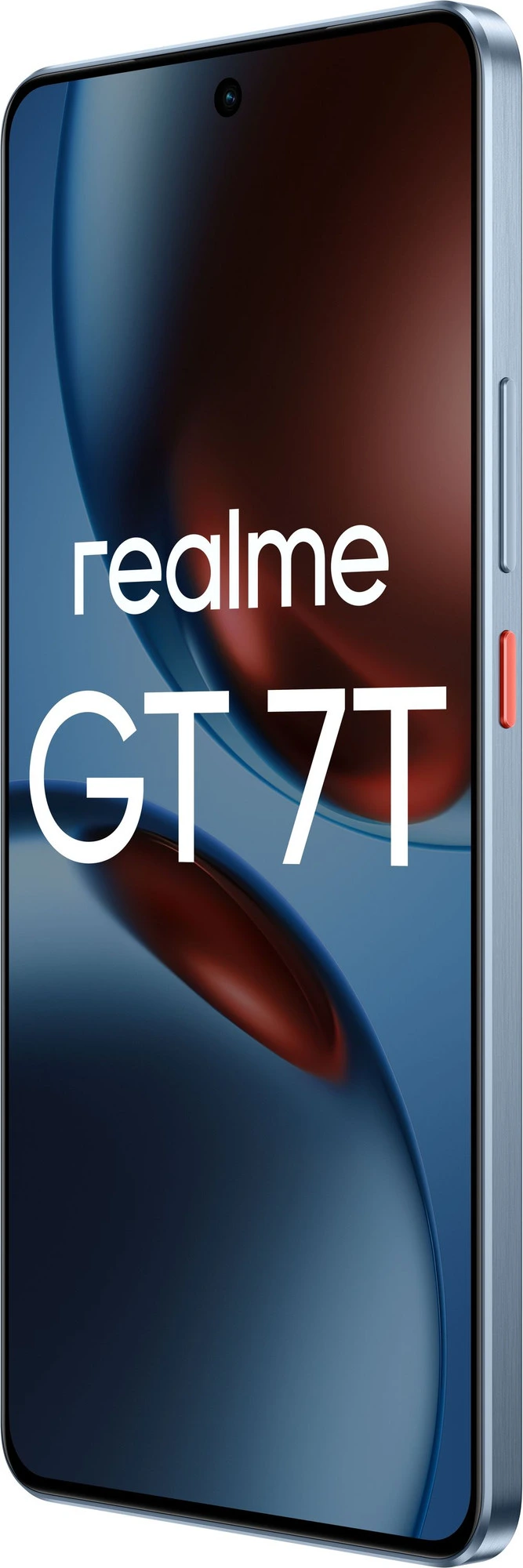 смартфон realme gt 7t 12/512gb синий (blue) смартфон realme gt 7t 12/512gb синий (blue)