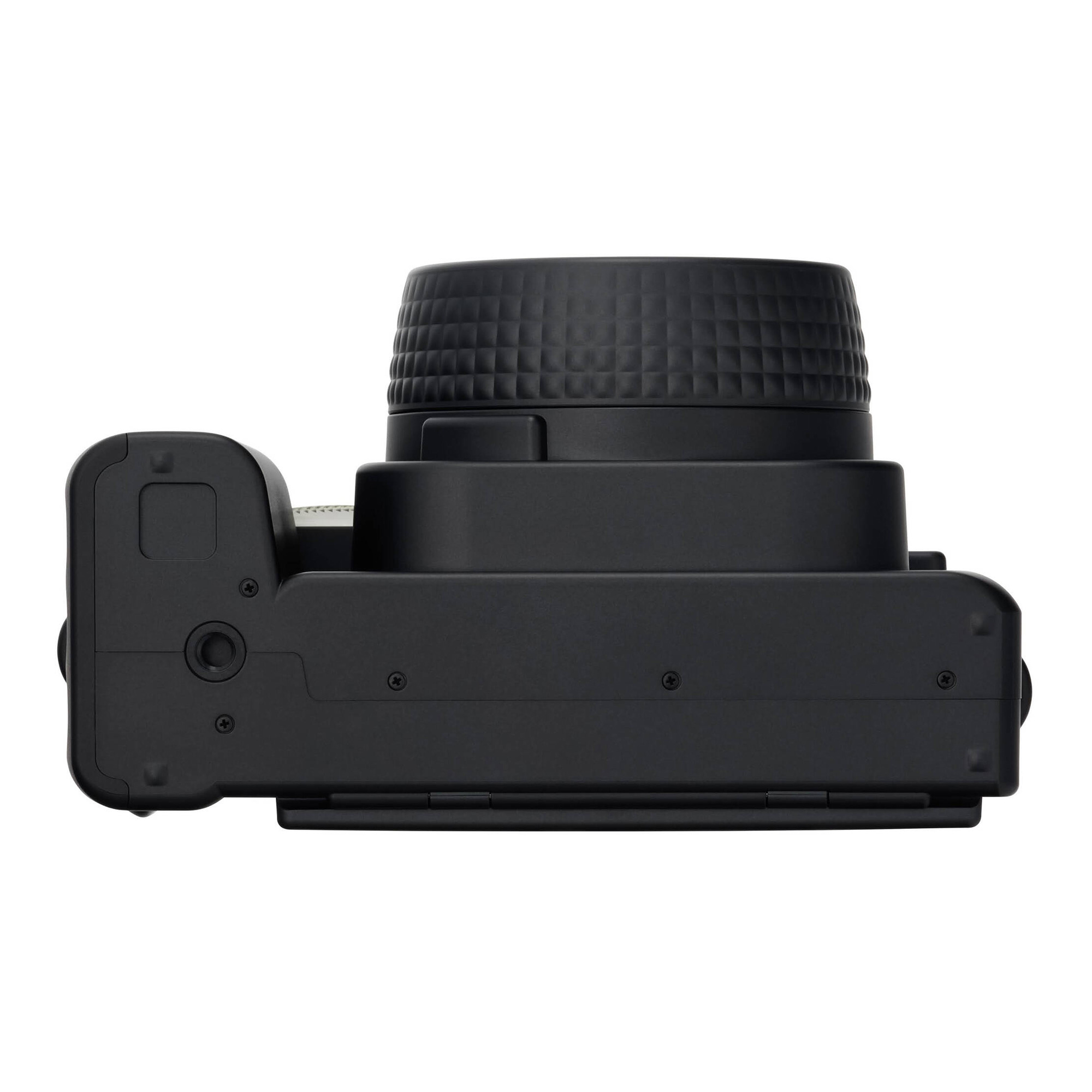 фотоаппарат моментальной печати fujifilm instax wide 400 black фотоаппарат моментальной печати fujifilm instax wide 400 black