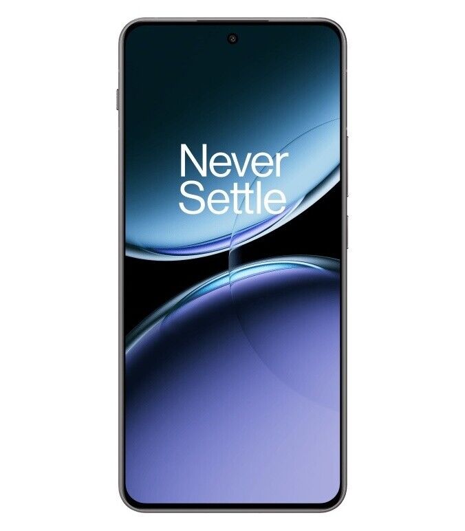 смартфон oneplus nord 4 12/512 гб obsidian midnight смартфон oneplus nord 4 12/512 гб obsidian midnight