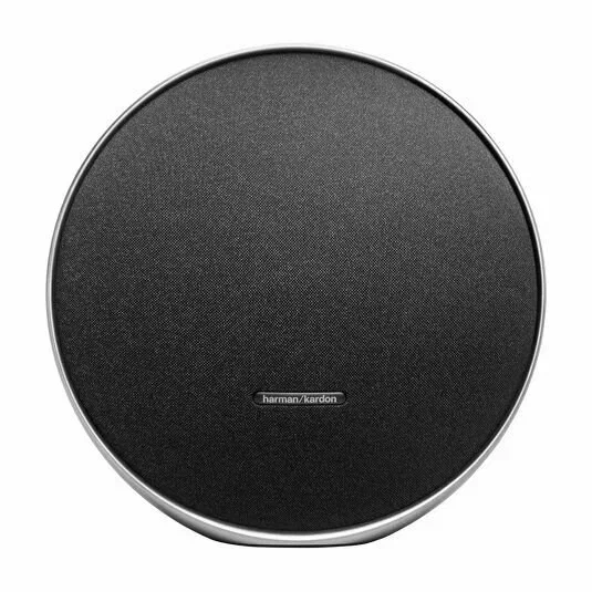 портативная акустика harman/kardon onyx studio 9 black портативная акустика harman/kardon onyx studio 9 black