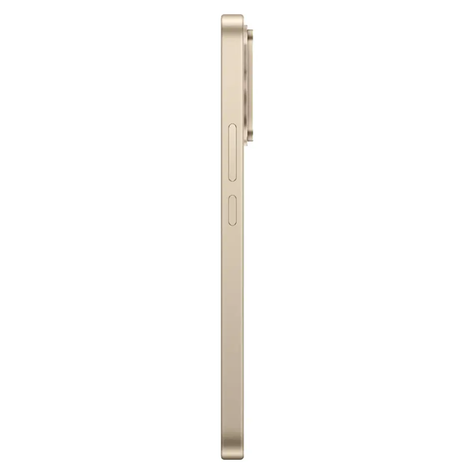 смартфон xiaomi redmi note 17 pro 5g 8/256gb оранжевый (satin orange) смартфон xiaomi redmi note 17 pro 5g 8/256gb оранжевый (satin orange)