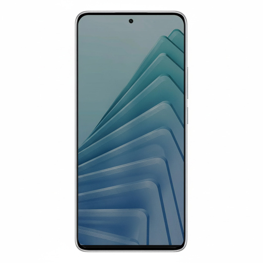 смартфон xiaomi redmi note 14 5g 8/256 гб mistique white