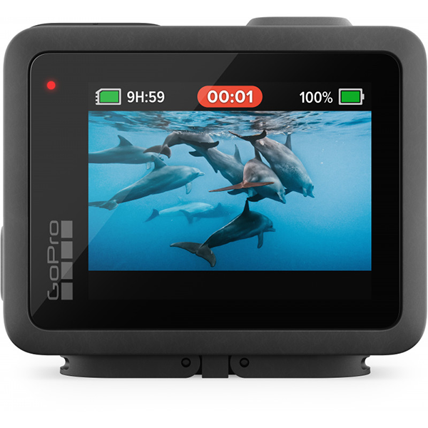 экшн-камера gopro hero 4k экшн-камера gopro hero 4k