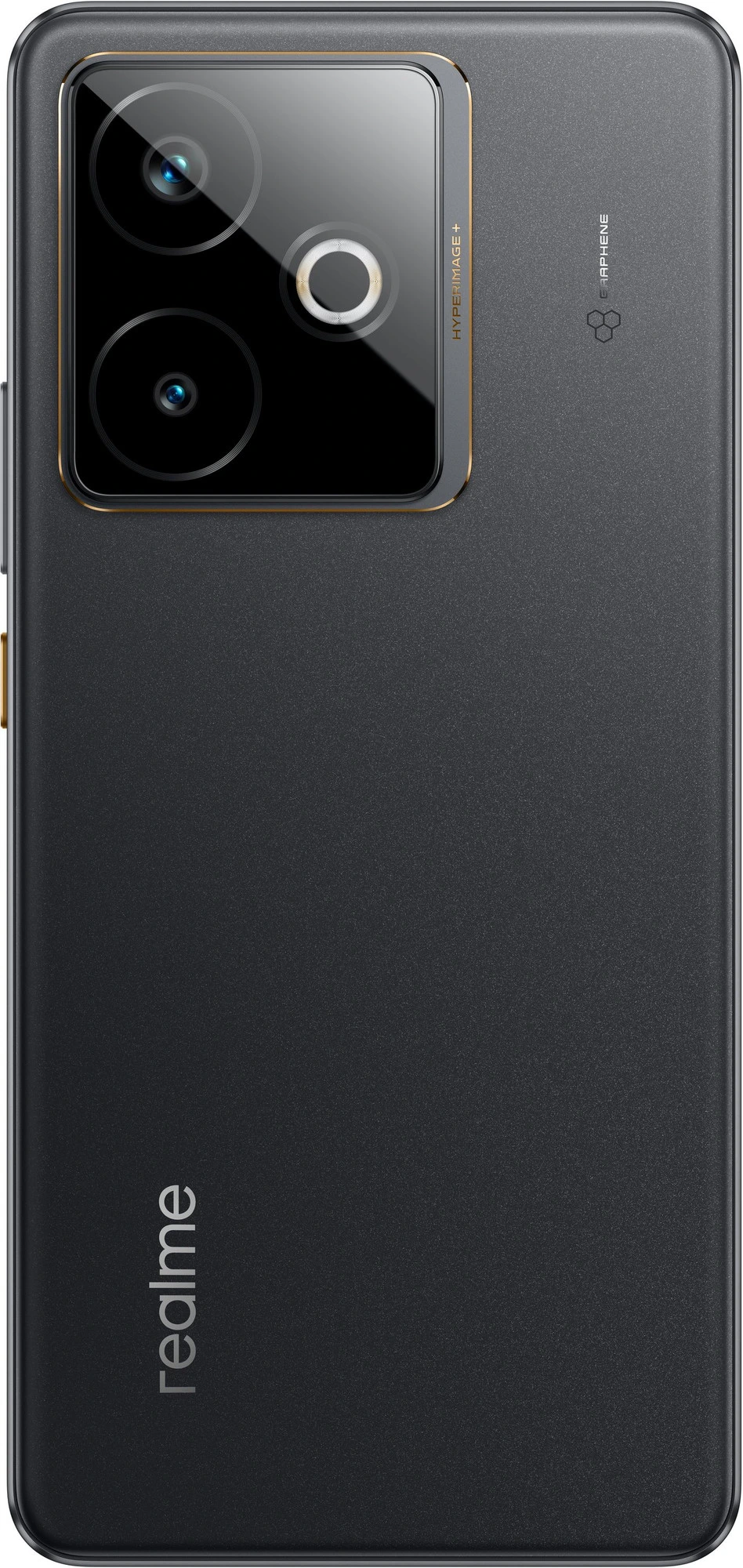 смартфон realme gt 7t 12/512gb черный (black) смартфон realme gt 7t 12/512gb черный (black)